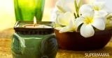 7 منتجات طبيعية للحصول على رائحة عطرة للمنزل