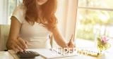تطبيقات لتنظيم الميزانية