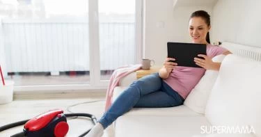 تطبيقات لتجديد منزلك