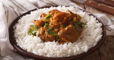 وصفات أرز