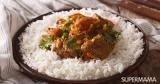 وصفات أرز