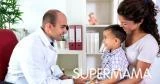 متى يحتاج الطفل دكتور تخاطب