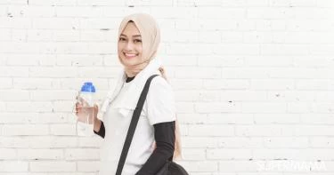 أماكن لممارسة المشي في السعودية