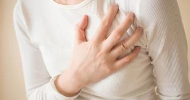 موانع الحمل تسبب سرطان الثدي