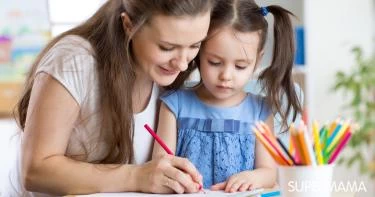 أنواع صعوبات التعلم عند الأطفال