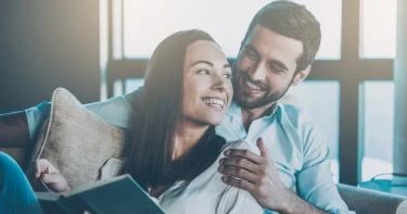 أكثر 6 أفعال تريدها الزوجة خلال العلاقة الحميمة