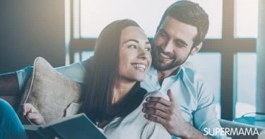 أكثر 6 أفعال تريدها الزوجة خلال العلاقة الحميمة