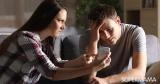 8 أشكال للخيانة الزوجية