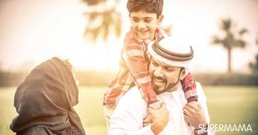 أماكن ترفيهية للأطفال في جدة