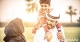 أماكن ترفيهية للأطفال في جدة