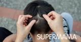 وصفات طبيعية للقضاء على القمل