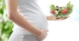 10 أطعمة تحمي جنينك من الإصابة بالتشوهات الخلقية