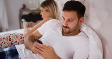 أخطاء يفعلها الرجل تؤدي إلى الزواج الفاشل