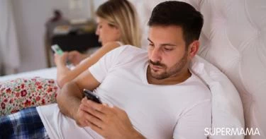 أخطاء يفعلها الرجل تؤدي إلى الزواج الفاشل