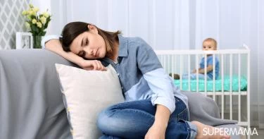 كيفية الوقاية من نزلات البرد عند الأطفال الرضع