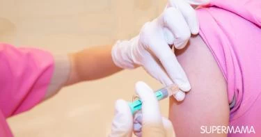 ما هي تحاليل وظائف الغدة الدرقية؟