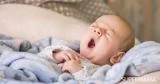 هل تقلب الفصول يسبب عدم انتظام الرضع في النوم؟