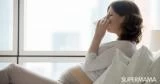 6 خطوات لحماية الحامل من الإصابة بنزلات البرد