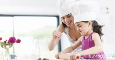 تربية الأبناء على المسؤولية