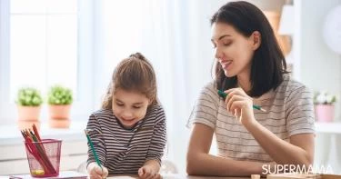 تعليم العلوم والرياضيات للأطفال