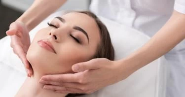 محلات بيع منتجات العناية بالبشرة في الرياض