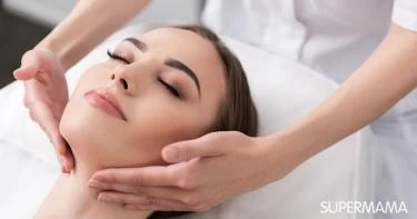 محلات بيع منتجات العناية بالبشرة في الرياض