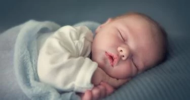 أسماء مواليد بحرفي الألف والباء