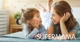 كيف تتعاملين مع الطفل كثير الكلام؟