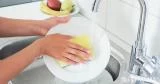 اصنعي سائل غسيل الصحون في المنزل بهذه الطريقة