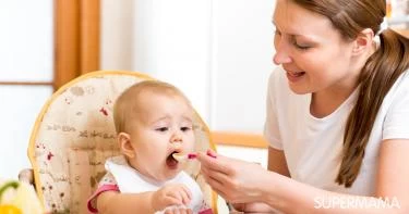 حساسية الحليب حساسية الطعام عند الرضع