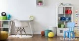 أخطاء تقعين فيها عند تصميم ديكور غرفة طفلك