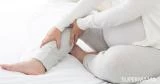 أسوأ 5 صدمات في الحمل وكيفية التعامل معها