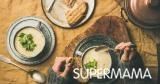 7 أكلات يجب تناولها خلال فصل الشتاء
