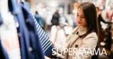 توفير المال عند التسوق