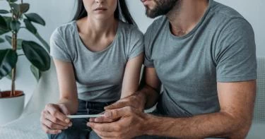 وضعيات للجماع تمنع الحمل