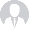 إي كيف؟- ekayf.com