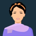 هبة سلامة