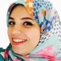 هنا راضي