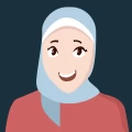 هنادي عبد الفتاح