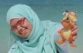 إيمان رزق