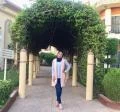 نانسي الرويني