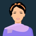 ندى نور