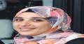 الزهراء جمعة