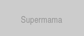 Premaman