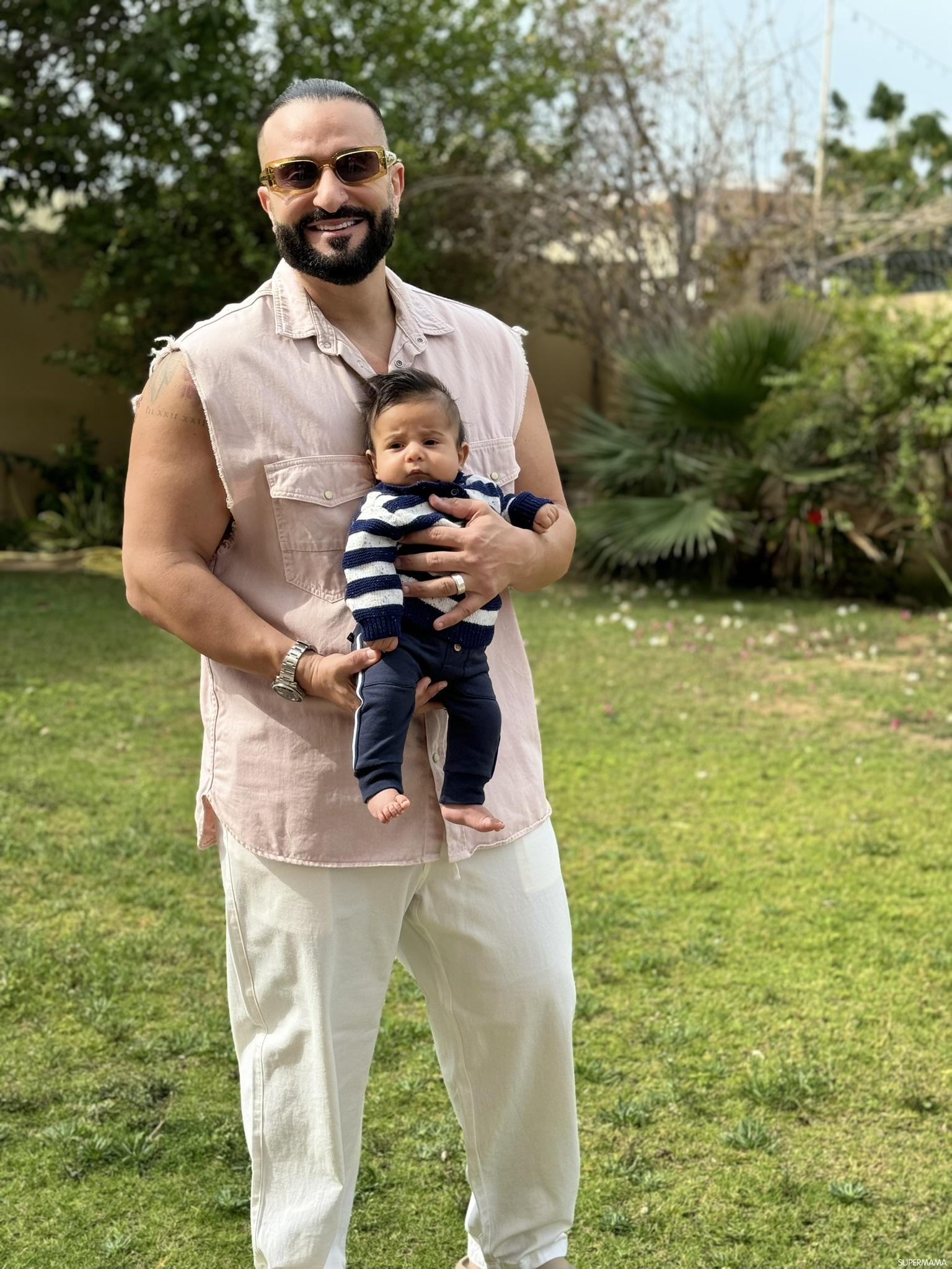 بمعرض إكسبو للأطفال: أنت على موعد مع نخبة من المتحدثين المؤثرين