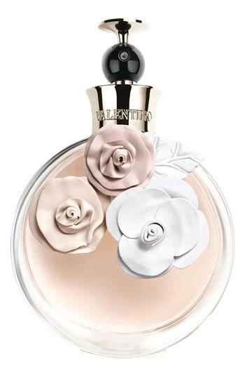 عطر