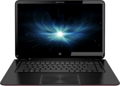 لاب توب