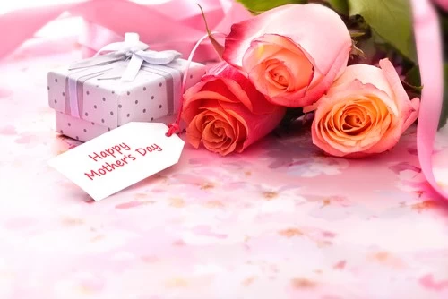 حلق من الذهب أو الفضة