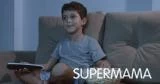 كويز: ما الأفلام التي يجب أن يشاهدها طفلك؟