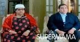 كويز: اعرفي شخصيتك كأم